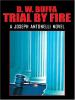 Go to record Trial by fire
