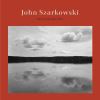 Go to record John Szarkowski : photographs
