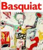 Go to record Jean-Michel Basquiat