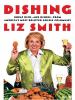 Go to record Dishing : great dish--and dishes--from America's most belo...