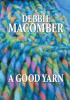 Go to record A good yarn
