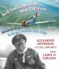 Go to record Red Tail captured, Red Tail free : memoirs of a Tuskegee a...