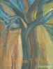 Go to record Thomas T. Wilson : paintings