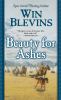 Go to record Beauty for ashes