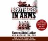 Go to record Brothers in arms [the epic story of the 761st tank battali...