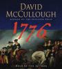 Go to record 1776