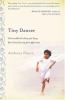 Go to record Tiny dancer : the incredible true story of a young burn su...