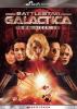 Go to record Battlestar Galactica the miniseries