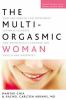 Go to record The multi-orgasmic woman : discover your full desire, plea...