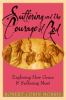 Go to record Suffering and the courage of God : exploring how grace and...