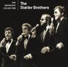 Go to record The definitive collection