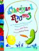 Go to record Schoolyard rhymes : kids' own rhymes for rope skipping, ha...