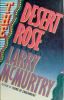 Go to record The desert rose : a novel