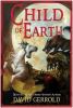 Go to record Child of earth