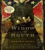 Go to record The widow of the south