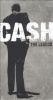 Go to record Cash the legend.