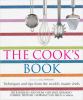 Go to record The cook's book : techniques and tips from the world's mas...