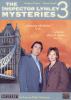Go to record The Inspector Lynley mysteries. 3