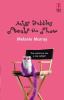 Go to record Miss Bubbles steals the show