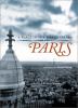 Go to record A place in the world called Paris