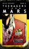 Go to record Teenagers from Mars