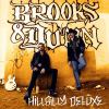 Go to record Hillbilly deluxe