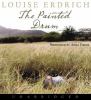 Go to record The painted drum