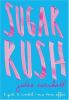 Go to record Sugar rush