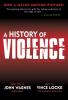 Go to record A history of violence