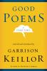 Go to record Good poems for hard times