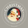 Go to record Christmas : decorations, feasts, gifts, traditions
