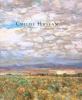 Go to record Childe Hassam : impressionist in the West