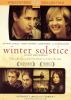 Go to record Winter solstice