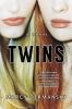 Go to record Twins