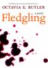 Go to record Fledgling