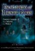 Go to record Encyclopedia of haunted places : ghostly locales from arou...