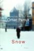 Go to record Snow