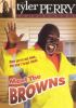 Go to record Meet the Browns