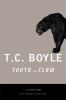 Go to record Tooth and claw