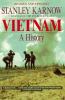 Go to record Vietnam : a history