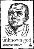 Go to record The unknown God : agnostic essays