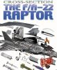 Go to record The F/A-22 Raptor