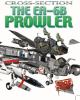 Go to record The EA-6B Prowler