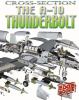 Go to record The A-10 Thunderbolt