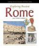Go to record Exploring ancient Rome with Elaine Landau