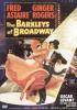 Go to record The Barkleys of Broadway