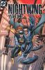 Go to record Nightwing : year one