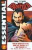 Go to record Essential. Vol. 2, The tomb of Dracula.