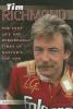 Go to record Tim Richmond : the fast life and remarkable times of NASCA...