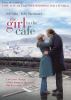 Go to record The girl in the café